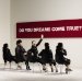 DO YOU DREAMS COME TRUE.jpg